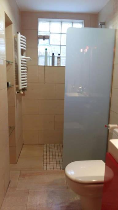 Apartamento - Jardin En Playa San Sebastian Sitges Bagian luar foto
